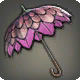 Pixie Parasol